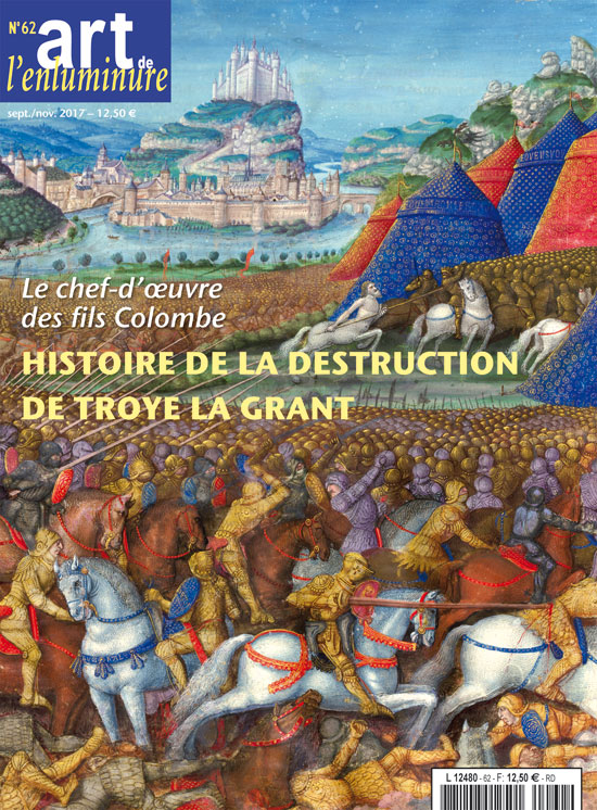 DICTIONNAIRE DES IDÉES QU'ON SUIT... et de citations - L'OUTRE-RÉEL IV, annexe 1 L-histoire-de-la-destruction-de-troye-la-grant_pdt_hd_4775